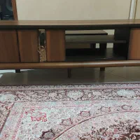 میز تلویزیون