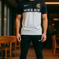 ست های تیشرت و شلوار مردانه (آکبند)|لباس|تبریز, |دیوار