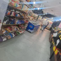 گوشت و مرغ و ماهی