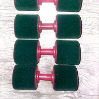 پرزگیر ماهوتی رینگ ریسندگی