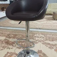صندلی جک دار