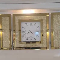 ساعت دیواری|ساعت دیواری و تزئینی|اسلامشهر, شهرک محمدیه|دیوار