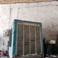 کولر آبی 4500