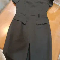 پیرهن دخترانه شیک