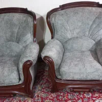 استخدام رویه‌کوب و خیاط مبل