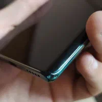 Honor magic5 lite 5g|موبایل|قم, بلوار امین و ساحلی|دیوار