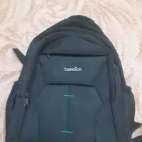 کیف مدرسه نونو