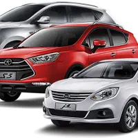 کلینیک تخصصی چینی، کره ای، گیربکس اتومات|خدمات موتور و ماشین|کرمان, |دیوار