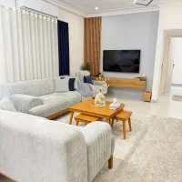 آپارتمان  ۸۰ متری طبقه دوم اسپه کلا