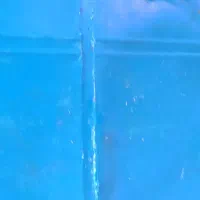 اتاق چوبی سیزو|خودرو سنگین|اهواز, پردیس|دیوار