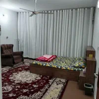 سوییت|اجارهٔ کوتاه‌مدت آپارتمان و سوئیت|یزد, |دیوار