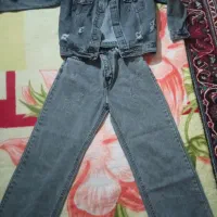 ست جین اسپرت