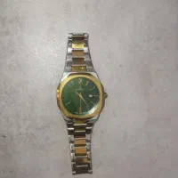 فروش ساعت مچی مردانه مکسل - قیمت مناسب