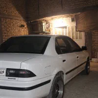 فروش ماشین