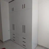 اجرای کابینت و کمد دیواری|خدمات پیشه و مهارت|سنندج, |دیوار