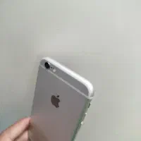 آیفون 6s|موبایل|مشهد, سرافرازان|دیوار