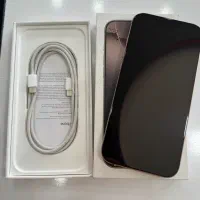 ۱۶ پرو مکس / باتری ۱۰۰ / امکان ریجستر|موبایل|اصفهان, رزمندگان|دیوار