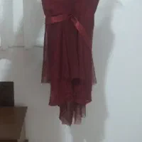 لباس مجلسی