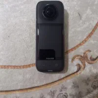 lnsta360x3|دوربین عکاسی و فیلم‌برداری|ابهر, |دیوار