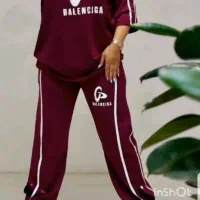 انواع لباس زیر قیمت بازار