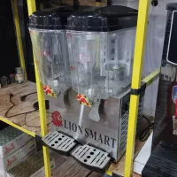 دوقلو ۱ماه کار کرده نوی نو هستش