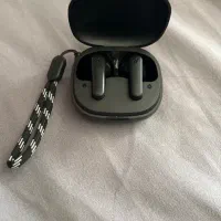 هندزفری انکر R50i نو نو