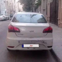 خودرو ام وی ام 315 نیو|خودرو سواری و وانت|تهران, نارمک|دیوار