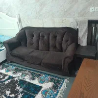 اجاره سوئیت|اجارهٔ کوتاهمدت آپارتمان و سوئیت|مشهد, کارگران|دیوار
