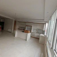 فروش137مترفول-سندپارکینگ-اختصاصی-سه-راه-منظریه