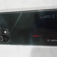 گوشی موبایل|موبایل|مشهد, کشاورز|دیوار