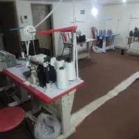 استخدام خیاط ماهر در تولیدی|استخدام صنعتی، فنی، مهندسی|ازنا, |دیوار