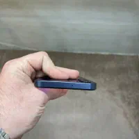 گوشی سامسونگ A25 حافظه ۱۲۸ رام ۶ واقعا در حد|موبایل|کرج, عظیمیه|دیوار