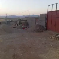 زمین گلتپه جهانگیر خان