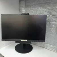آل این وانlenovo/حسابداری/فتوشاپ/کورل/طراحی|رایانه رومیزی|تهران, باغ خزانه|دیوار