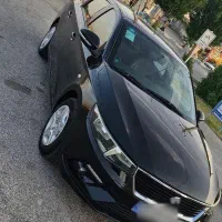 تارا  V1 مدل ۱۴۰۱