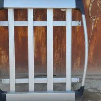لاستیک جکs5|قطعات یدکی و لوازم جانبی|چهاردانگه (تهران), |دیوار