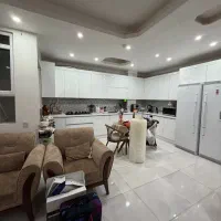 100متر-2خواب-فاز3-خیابان-سعدی