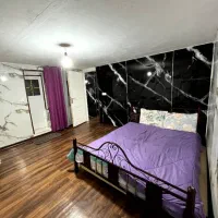 اجاره سویئت در خوش آب ‌وهوای اتشگاه|اجارهٔ کوتاه‌مدت آپارتمان و سوئیت|کرج, آتشگاه|دیوار