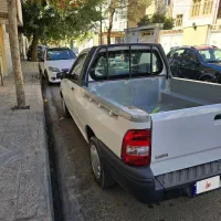 پراید وانت مدل ۴۰۲|خودرو سواری و وانت|اسلامشهر, شهرک مهدیه|دیوار