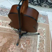 گیتار dalaho به همراه کاور|گیتار، بیس، امپلیفایر|قرچک, مهدیه|دیوار