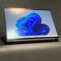 خریدار و فروشنده انواع لپ‌تاپ های گیمینگ