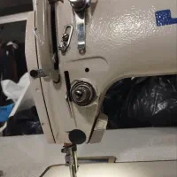 فروش چرخ خیاطی شلال