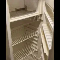 یخال آزمایش