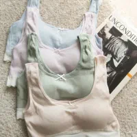 شال،،شورت،نیم تنه،کراب|لباس|دهدشت, |دیوار