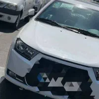 دنا اتومات/دنا جوانان / تحویل در لحظه//