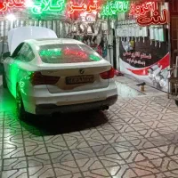 تعویض مغزی کاتالیزور تیگو جک هیوندا کیا
