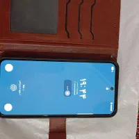 گوشی A36 نوی نوی هنوز به روز رسانی نشده|موبایل|مشهد, بلال|دیوار