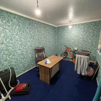 اپارتمان وام دار ۹۰متر طبقه اول لوکیشین خوب|فروش آپارتمان|اهواز, گلستان|دیوار