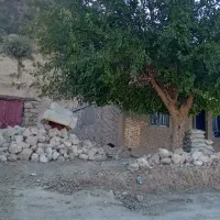 زمین مسکونی|فروش زمین و ملک کلنگی|اصفهان, ملک|دیوار