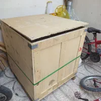 جعبه
